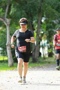 BIB: 0396
                            <button type="button" onclick="openModal(5132332)" class="btn btn-primary btn-sm float-right btn-popup" data-toggle="modal" data-target=".modal-high-quality">
                        <i class="fas fa-shopping-cart"></i> Add to Cart
                    </button>
                                            <button type="button" onclick="isThisMe(5132332, true)" class="btn btn-success btn-sm float-right btn-popup btn-isme hidden" data-toggle="tooltip" data-placement="bottom" title="นี่คือรูปของคุณใช่ไหม คลิกที่นี่เพื่อเอาเข้าอัลบั้ม">
                        <i class="fas fa-plus"></i> Add to album
                    </button>
                    <button type="button" onclick="isThisMe(5132332, false)" class="btn btn-warning btn-sm float-right btn-popup btn-isnotme hidden">
                        <i class="fas fa-ban"></i> Remove from album
                    </button>